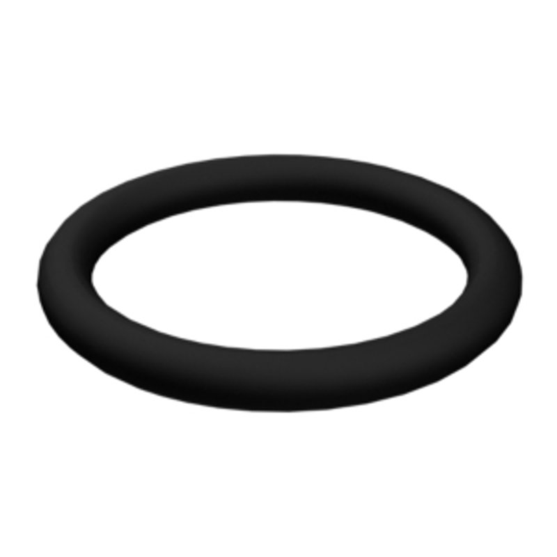 Seal - O-Ring 5P-8068 - CAT