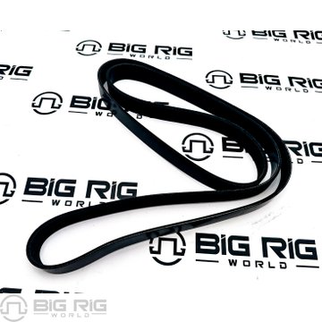 Belt,V Ribbed 4942431 - Cummins