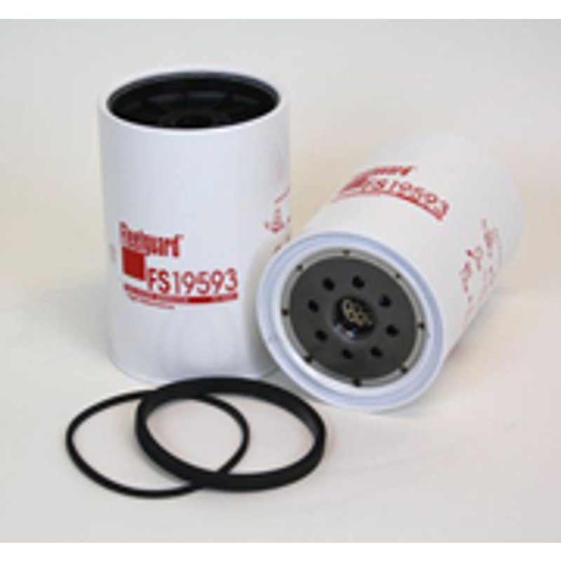 Water Separator Filter FS19593 - Fleetguard