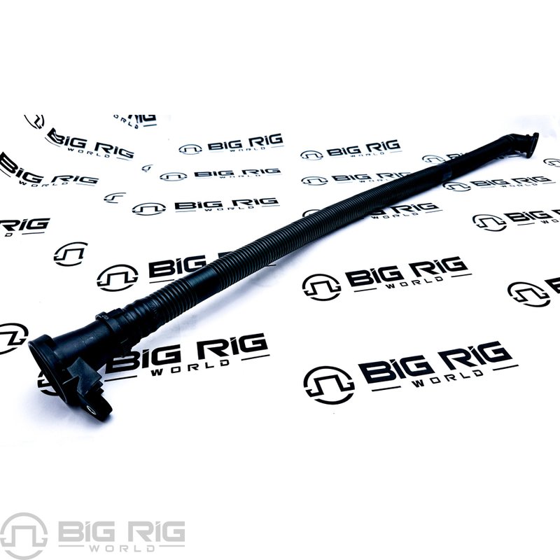 Lube - Oil Filler A4600101164 - Detroit Diesel