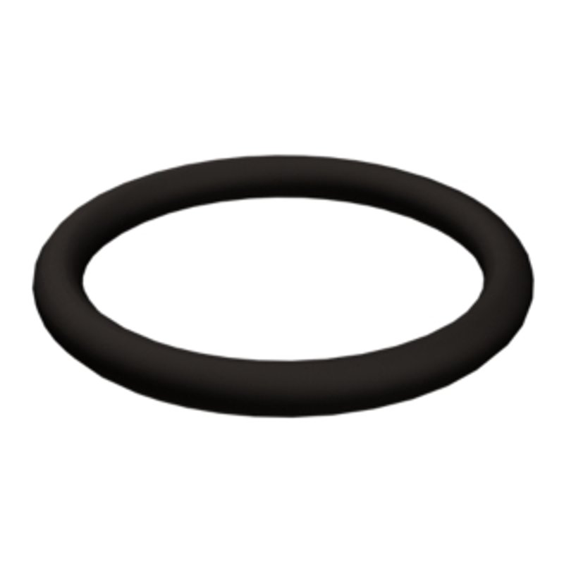 O-Ring 8C-5230 - CAT