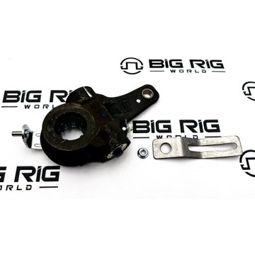 Kit - Slack Adjuster SABA 40020238 - Haldex