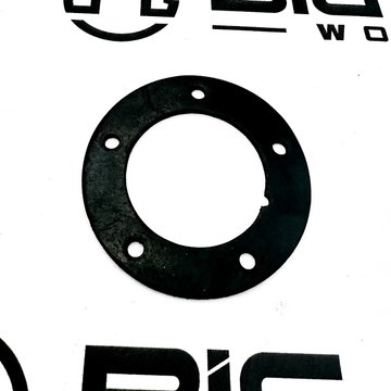 Gasket - Sender, Level, Fuel 03-26767-000 - Freightliner