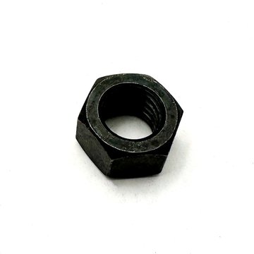 Nut-Hex 804024 - Bendix