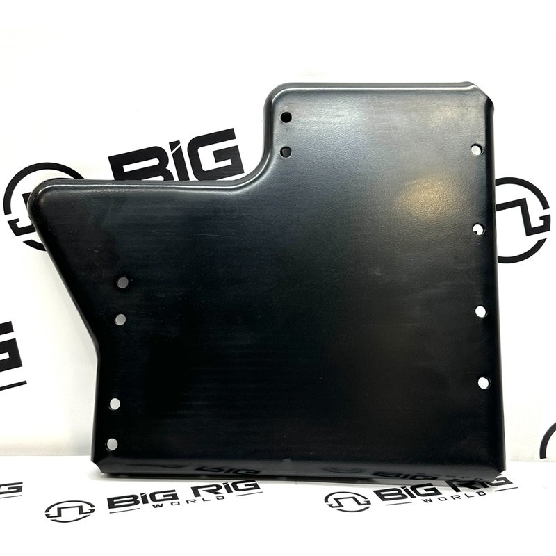 Battery/Toolbox End RH K124-228-8R - Kenworth
