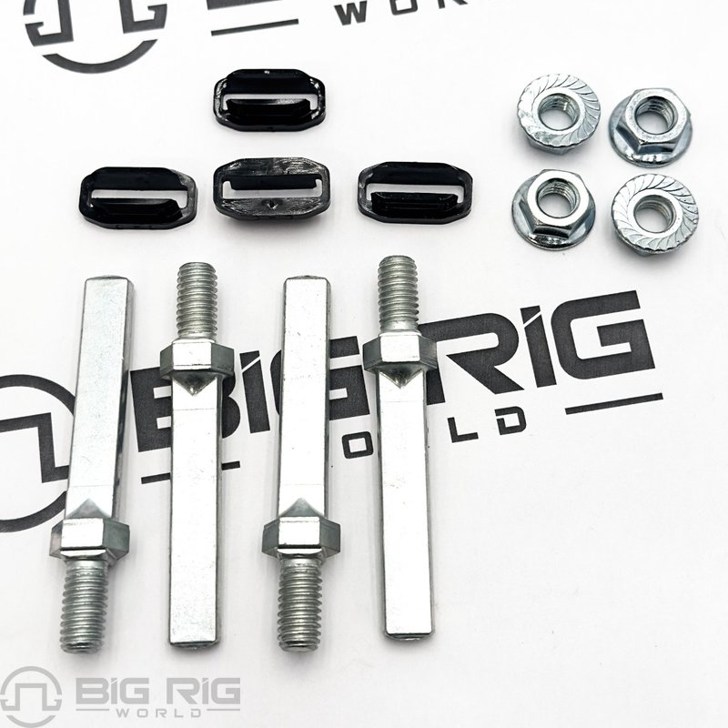ABA Stud Kit 42710558 - Haldex