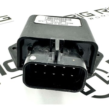 Control Module, Daytime Running Lights (DRL) P21-1020 - Paccar