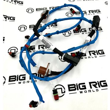 Harness Asm 23534832 - Detroit Diesel