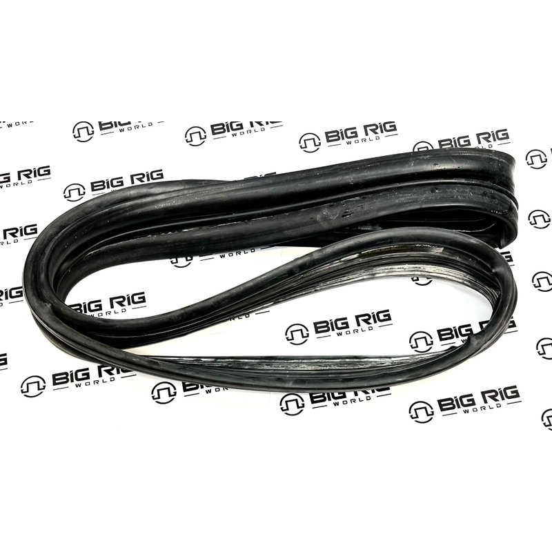 Sleeper, Boot 18-26264-000 - Freightliner