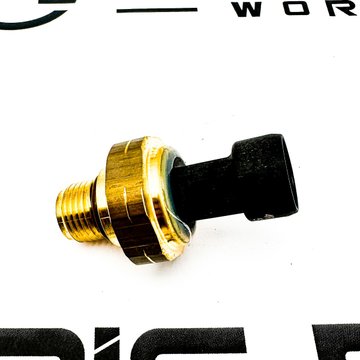 Pressure Sensor 4921501 - Cummins