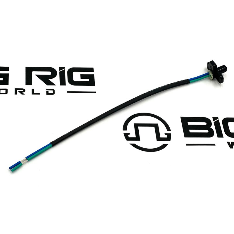 Outside Air Temperature Sensor Q21-6134 - Paccar