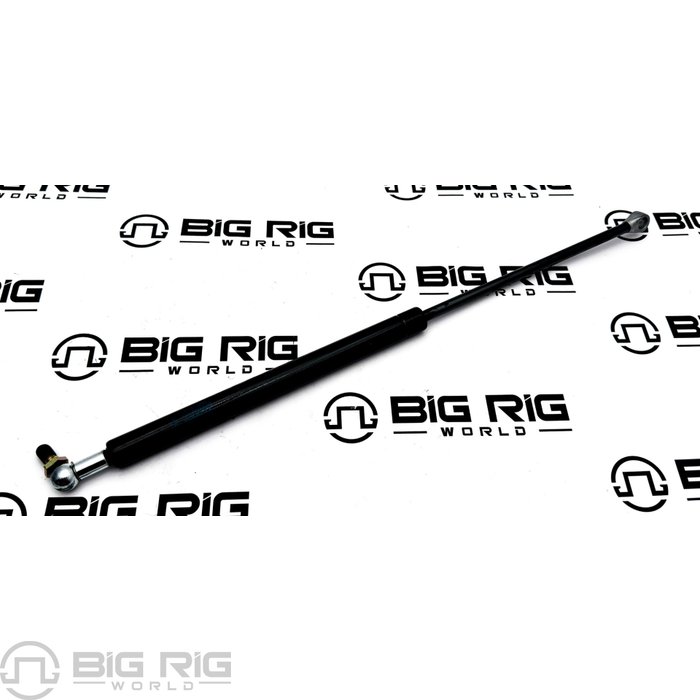 Spring - Assembly, Hood E1HZ-16449-A - Freightliner