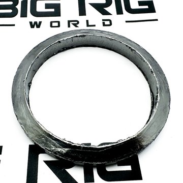 Gasket 233-8014 - CAT