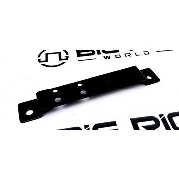 Bracket-Wiper Motor R11-2278 - Paccar