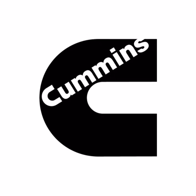 Washer, Sealing 4934280 - Cummins