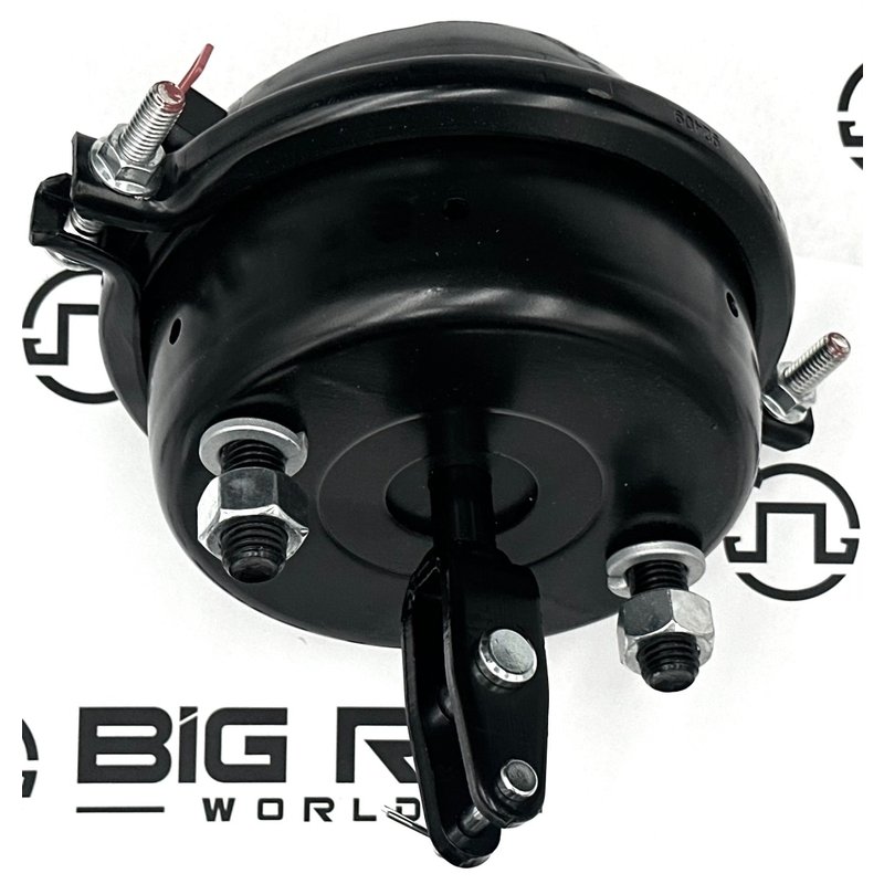 Brake Chamber K058753 - Bendix