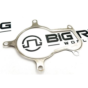 Turbocharger Gasket 3537960 - Cummins