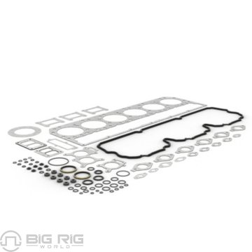Kit-Gasket 316-4416 - CAT