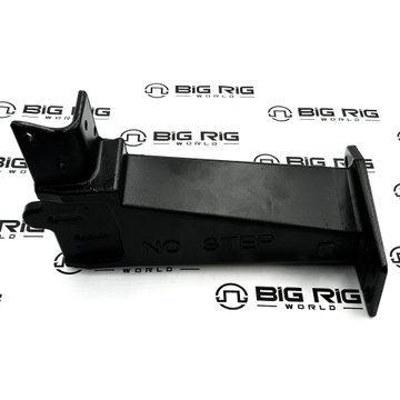 Quarter Fender Support A85-2040 - Kenworth