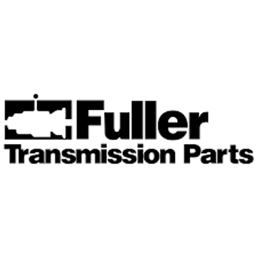 Reverse Idler Gear- PBP 16757 - Fuller