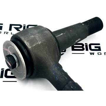 Rod-Torque 24 inch C65-6029-000610 - Paccar