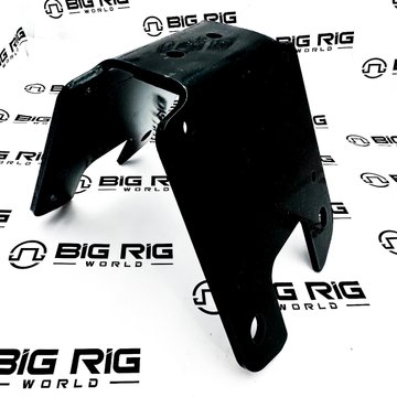 Saddle Bracket 58343-001 - Hendrickson