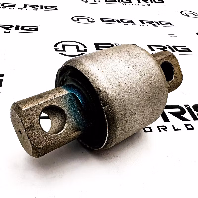 Poly Straddle Bushing PLY839310 - Paccar