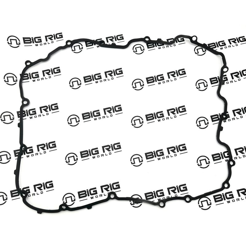 Valve Cover Gasket 1924761PE - Paccar Engine