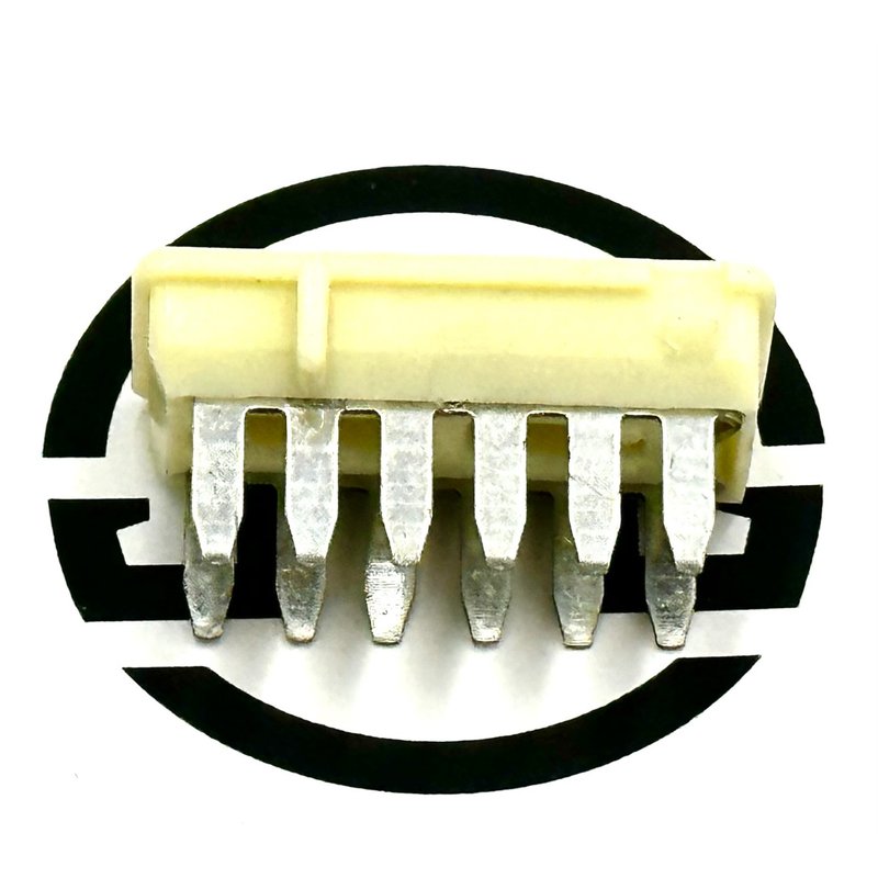 Guard/Cover -Terminal/CONN, Electrical - CON 15305292-B - Packard Electric
