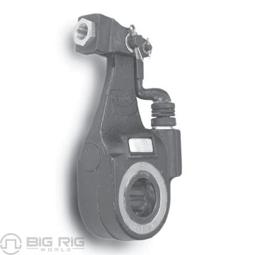 Slack Adjuster ASA-5 K051512 - Bendix