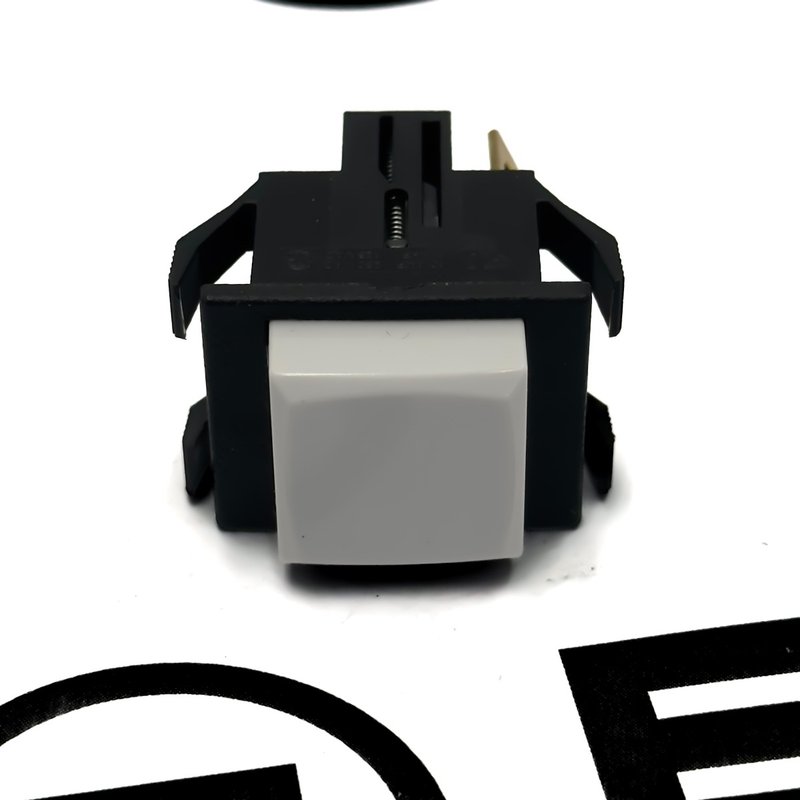 Diagnostic ABS Switch BA28100 - TRP