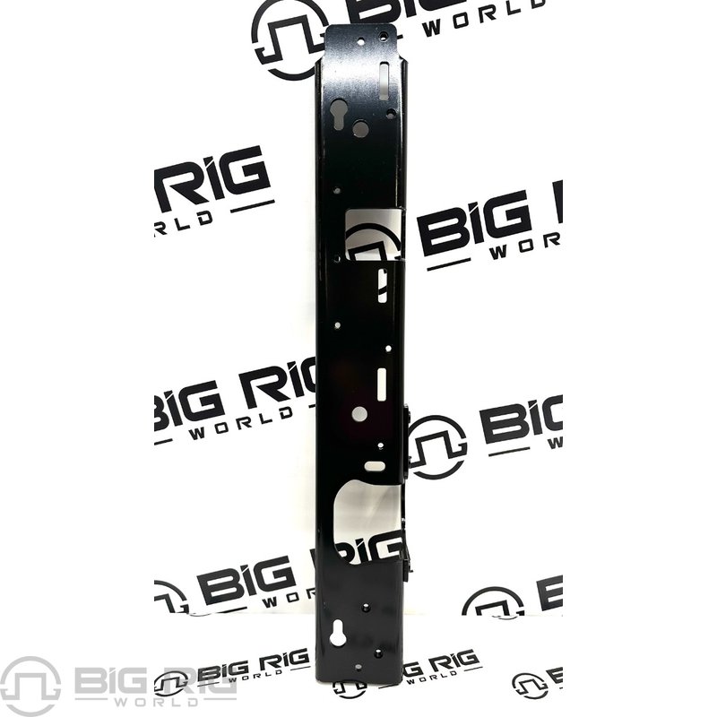 Radiator Cover, Top S4855002 - Paccar