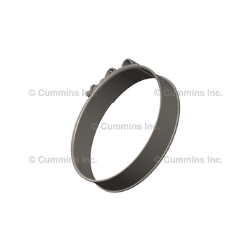 T Bolt Clamp 5294271 - Cummins