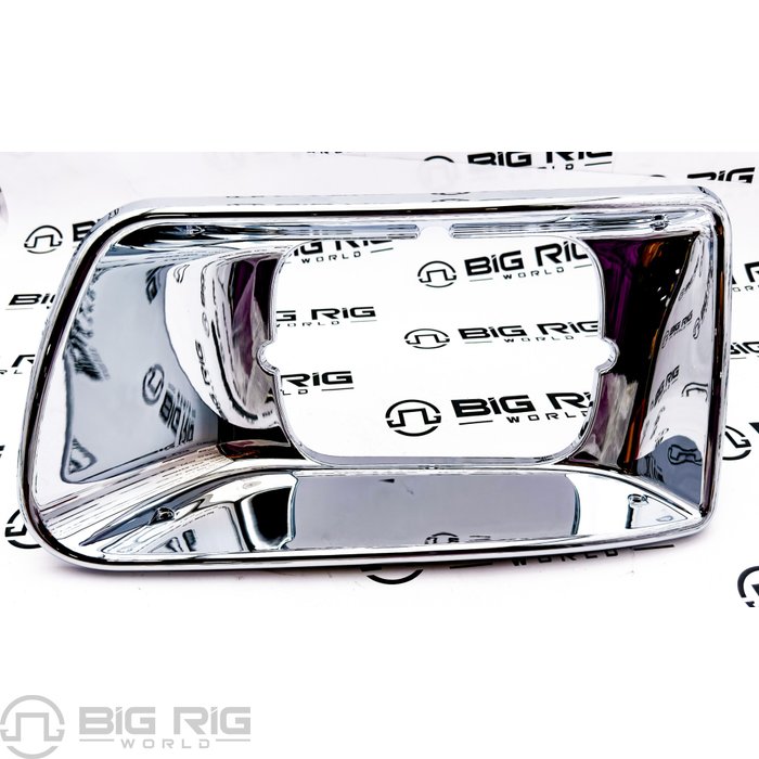 Headlamp Bezel L18-1002 - Kenworth