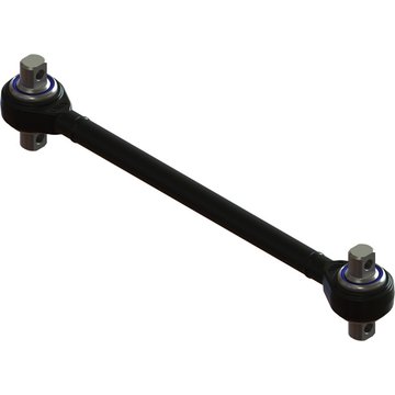 Torque Rod 20" c-c TR62-413M3 - Atro