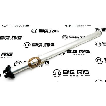 Fuel Level Sender FL9226 - ISSPRO