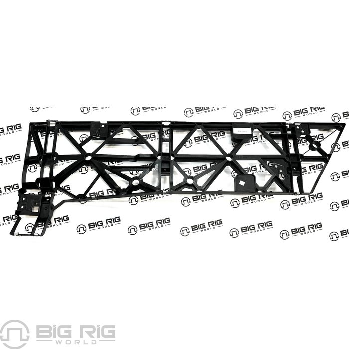 Fairing Structure A77-1185 - Kenworth