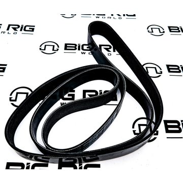 Belt,V Ribbed 5413195 - Cummins