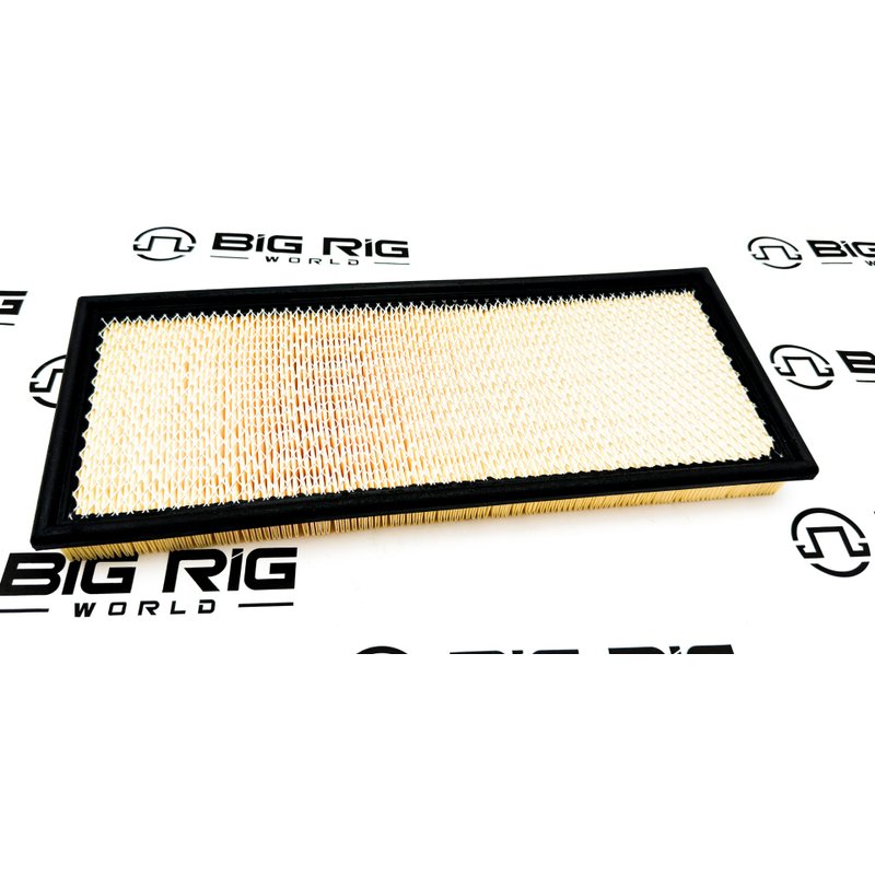 Cabin Air Filter 211-2660 - CAT