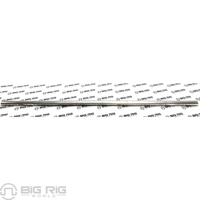 Extrusion - Chassis Fairing A32-1008-126 - Kenworth