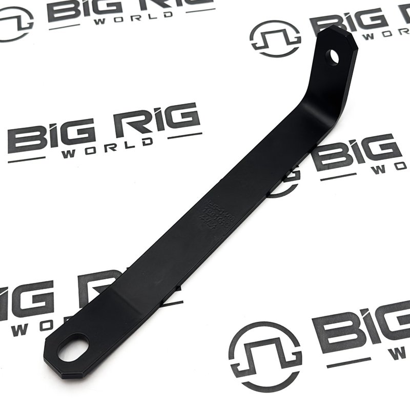 Bumper Brace, LH N85-1463 - Kenworth