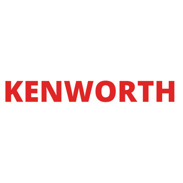Dual Steel Air Tank 9.5 x 33.5 G86-1155-2343420 - Kenworth