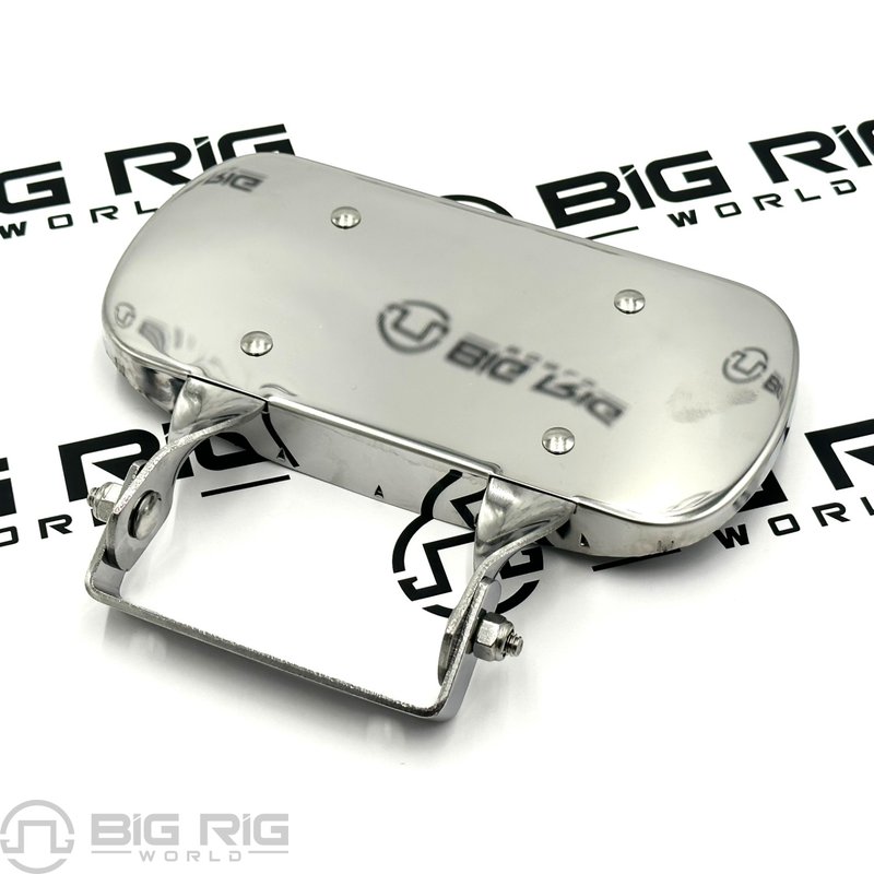 Mirror Bracket K053-695 - Kenworth