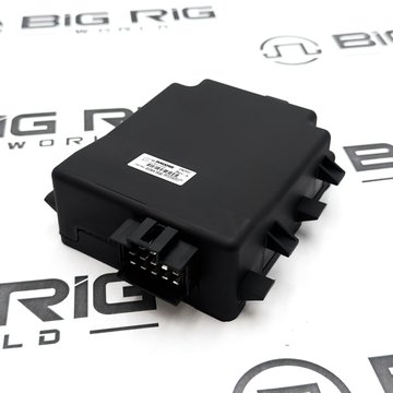 Control - Door Relay Module Driver/Pass Q21-1051-002 - Paccar