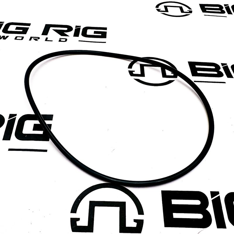 O-Ring Seal 3690234 - Cummins