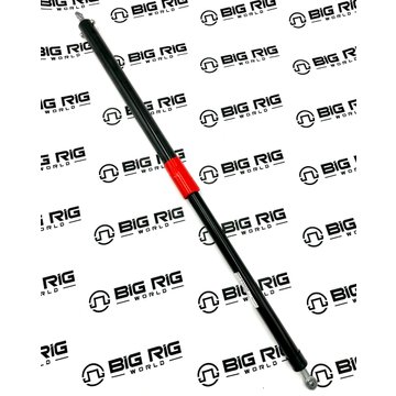 Locking Hood Strut Assist L71-6041 - Paccar