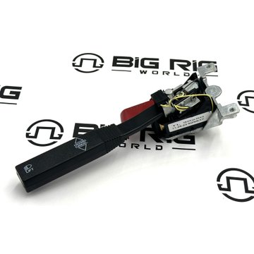 Switch - Turn Signal Kenworth TL30250 - TRP