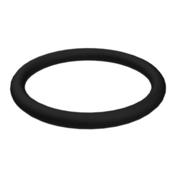 Seal - O-Ring 6V-1585 - CAT