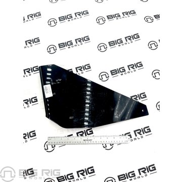 Step - Bracket DPF/SCR M82-6142 - Kenworth