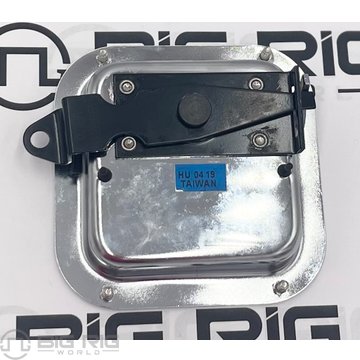 Inside Cab Door Handle RH K294-195R - Paccar